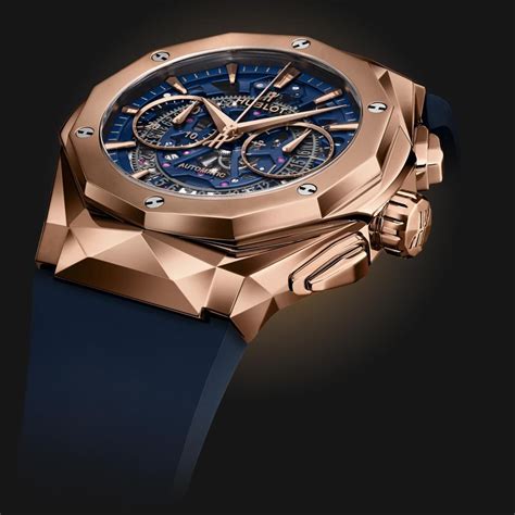 hublot limited|Hublot watches for men original.